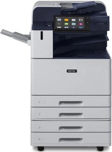 Мфу xerox altalink C8135