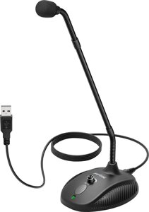 Микрофон fifine K052