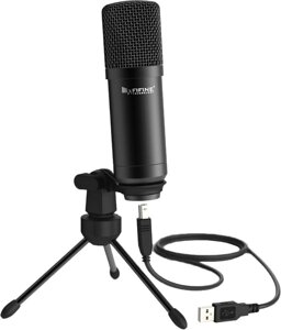 Микрофон fifine K730