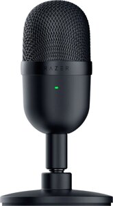 Микрофон Razer Seiren Mini