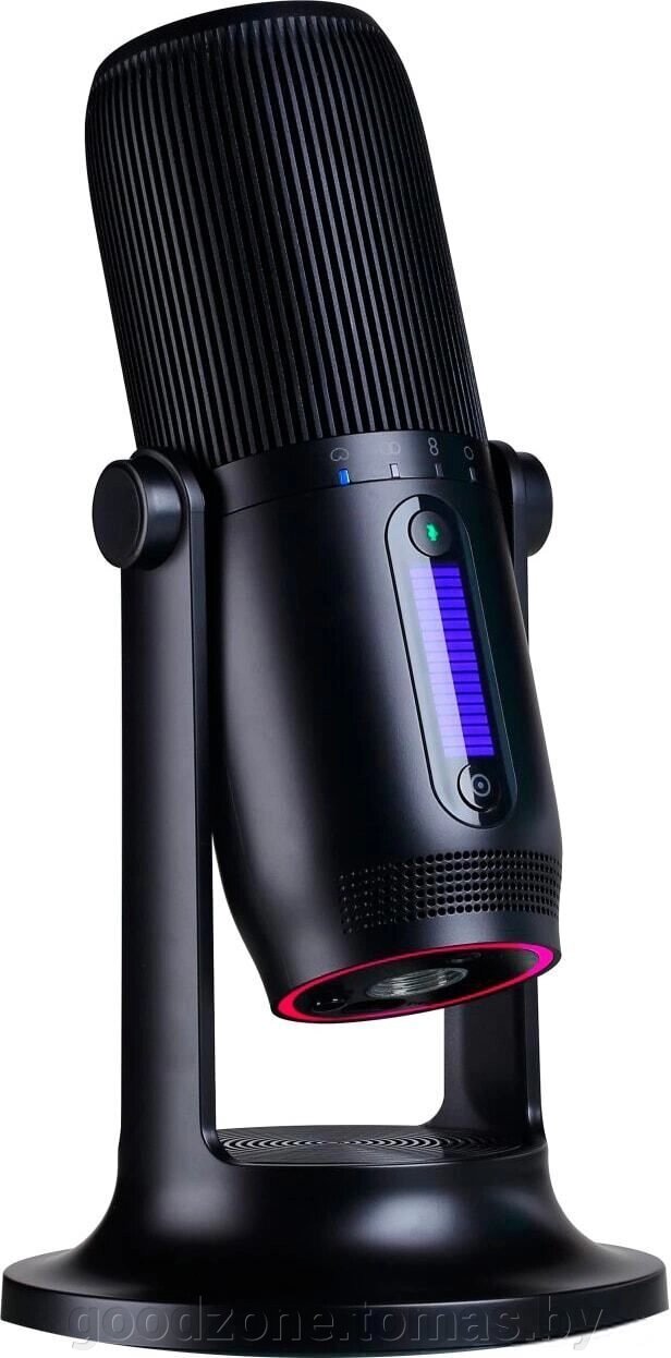 Микрофон Thronmax M2P Mdrill One Pro (черный) от компании Интернет-магазин «Goodzone. by» - фото 1