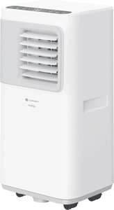 Мобильный кондиционер Loriot Nordic LPAC-07TP