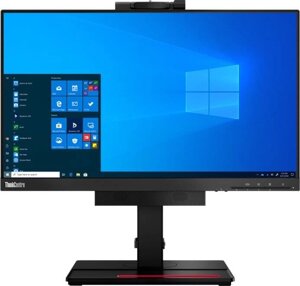 Модульный монитор Lenovo ThinkCentre Tiny-In-One 22 Gen 4 11GSPAT1EU