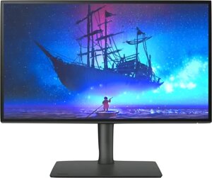 Монитор BenQ DesignVue PD2506Q