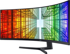 Монитор samsung viewfinity S95UA LS49A950uipxen