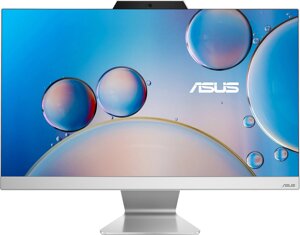 Моноблок ASUS F3402WFAK-WA0060