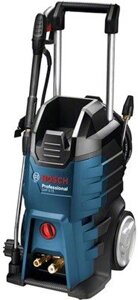 Мойка высокого давления Bosch GHP 5-75 Professional [0600910700]