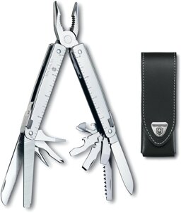 Мультитул Victorinox SwissTool 3.0323. L