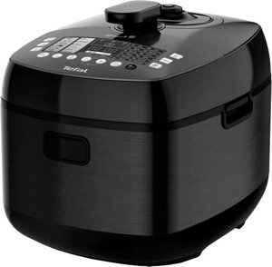 Мультиварка Tefal CY625D32