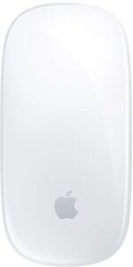 Мышь Apple Magic Mouse 3 (белый)