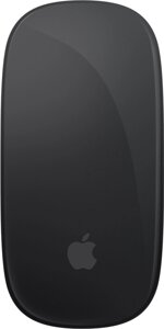 Мышь Apple Magic Mouse 3 (черный)