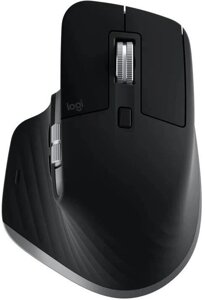 Мышь Logitech MX Master 3 для Mac