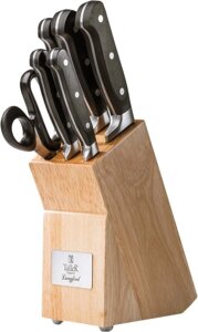 Набор ножей Taller Лэнгфорд TR-2009