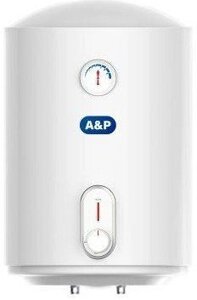 Накопительный электрический водонагреватель A&P 310-50