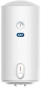 Накопительный электрический водонагреватель A&P 310-80