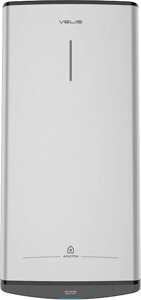 Накопительный электрический водонагреватель Ariston ABS VLS PRO R 80