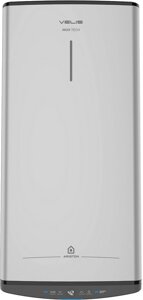 Накопительный электрический водонагреватель Ariston ABSE VLS Pro Inox PW 2K 30