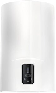 Накопительный электрический водонагреватель Ariston Lydos ECO ABS PW 80 V