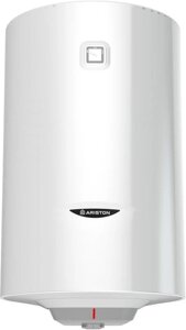 Накопительный электрический водонагреватель Ariston PRO1 R ABS 120 V