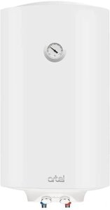 Накопительный электрический водонагреватель Artel ART WH 2.0 80л