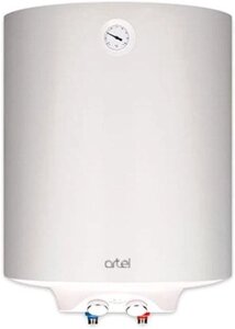 Накопительный электрический водонагреватель Artel ART WH1.5 30л
