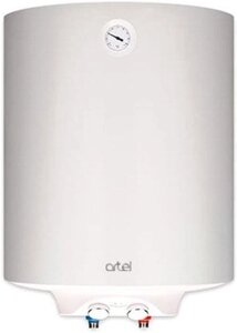 Накопительный электрический водонагреватель Artel ART WH1.5 50л