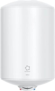 Накопительный электрический водонагреватель EcoStar Smile EWH-SM30-RE