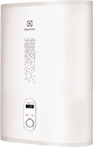 Накопительный электрический водонагреватель Electrolux EWH 50 Gladius 2.0