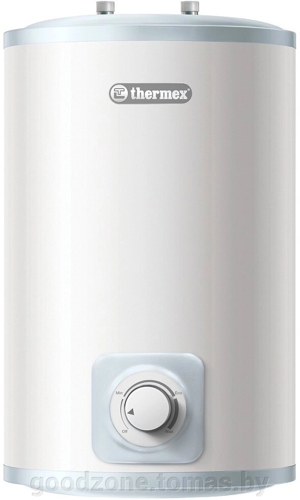 Накопительный электрический водонагреватель под мойку Thermex IC 10 U от компании Интернет-магазин «Goodzone. by» - фото 1