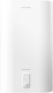 Накопительный электрический водонагреватель Royal Thermo RWH 80 Centurio DL Inverter