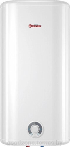 Накопительный электрический водонагреватель Thermex Ceramik 80 V