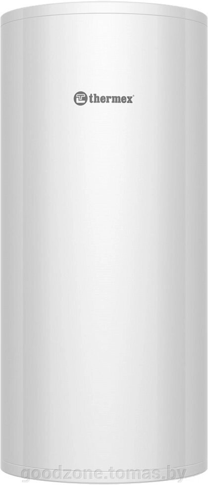 Накопительный электрический водонагреватель Thermex Fusion 30 V от компании Интернет-магазин «Goodzone. by» - фото 1