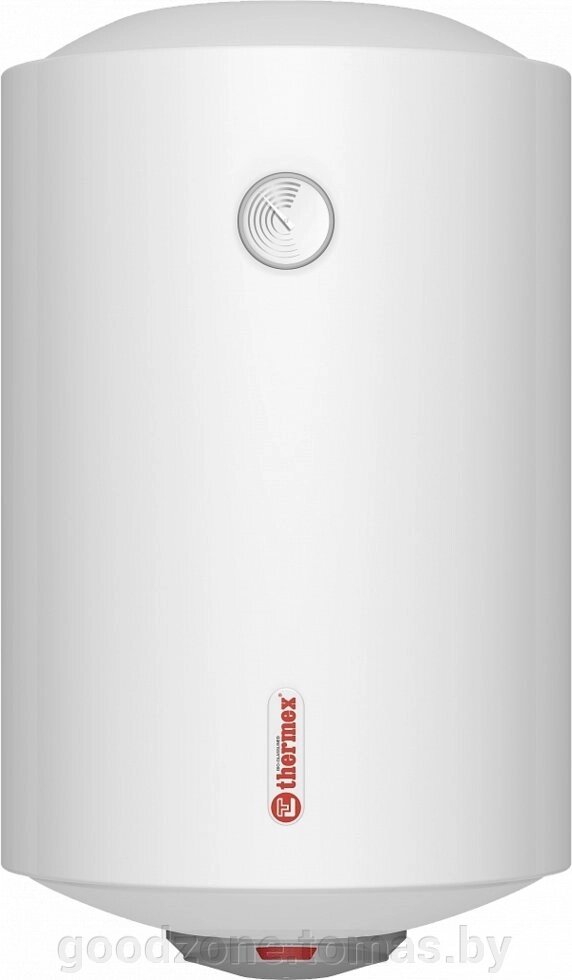 Накопительный электрический водонагреватель Thermex GIRO 80 от компании Интернет-магазин «Goodzone. by» - фото 1