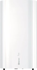 Накопительный электрический водонагреватель Thermex Harmony 80