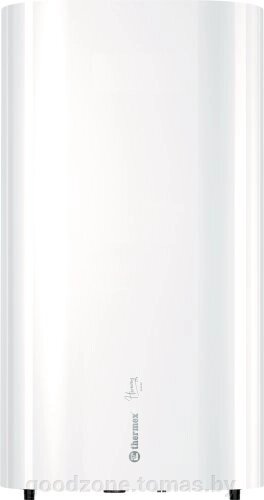 Накопительный электрический водонагреватель Thermex Harmony 80