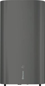 Накопительный электрический водонагреватель Thermex Mara 50