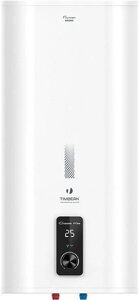 Накопительный электрический водонагреватель Timberk Flumen SWH FSM9 30 V