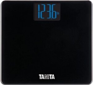 Напольные весы Tanita HD-366