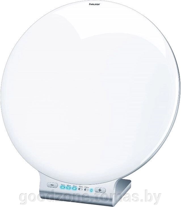 Настольная лампа Beurer TL 100 от компании Интернет-магазин «Goodzone. by» - фото 1