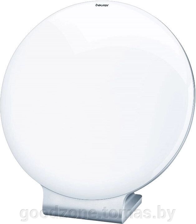 Настольная лампа Beurer TL 50 от компании Интернет-магазин «Goodzone. by» - фото 1