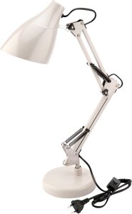 Настольная лампа Rexant 603-1011