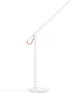 Настольная лампа Xiaomi Mi Smart LED Desk Lamp 1S MJTD01SYL (международная версия)