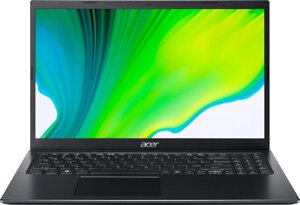 Ноутбук acer aspire 5 A515-56-57X2 NX. A1gep. 00M