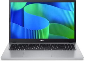 Ноутбук acer extensa 15 EX215-34-36NE NX. EHNCD. 006