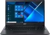 Ноутбук acer extensa 15 EX215-54-31K4 NX. EGJER. 040