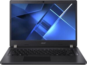 Ноутбук acer travelmate P2 TMP214-53 NX. VPNER. 00V