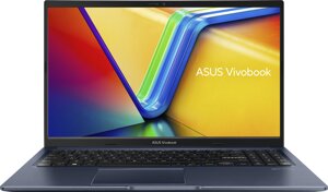 Ноутбук ASUS vivobook 15 X1502ZA-BQ2347