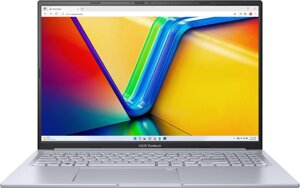 Ноутбук ASUS vivobook 16X K3605ZC-N1154