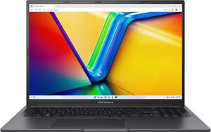 Ноутбук ASUS vivobook 16X K3605ZF-MB243