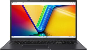 Ноутбук ASUS vivobook 17X M3704YA-AU188